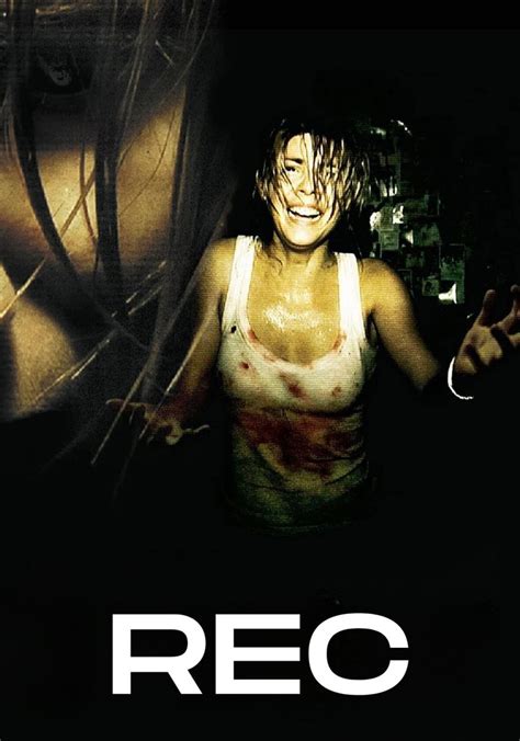 movieshd rec|Rec (film series) .